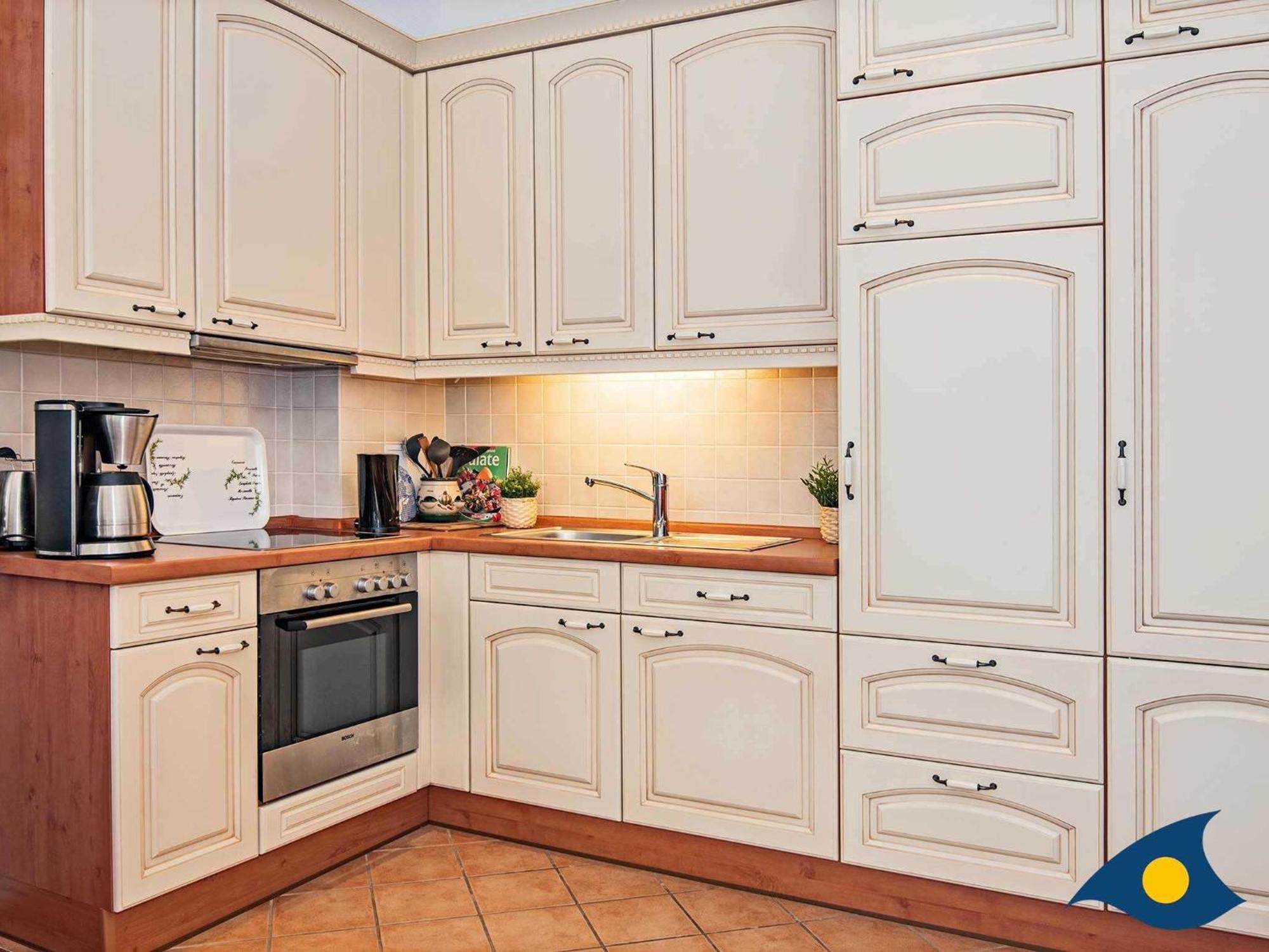 Villa Waldblick Whg 05 Χέρινγκσντορφ Δωμάτιο φωτογραφία